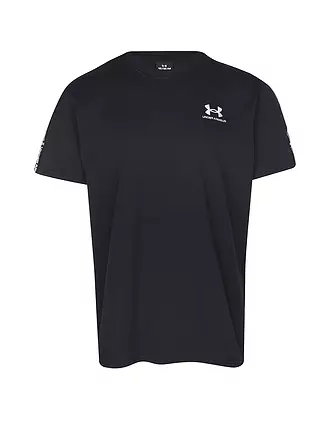UNDER ARMOUR | Herren T-Shirt UA ICON | 